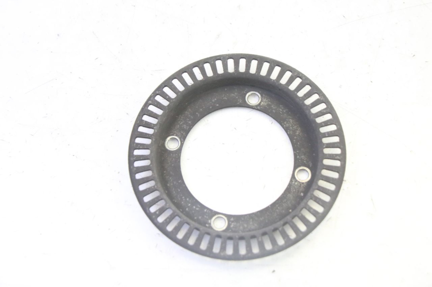 photo de VORDERER ABS-SENSOR HONDA FES S-WING SWING ABS 125 (2007 - 2015) - Kennzeichnungen und Originalreferenzen