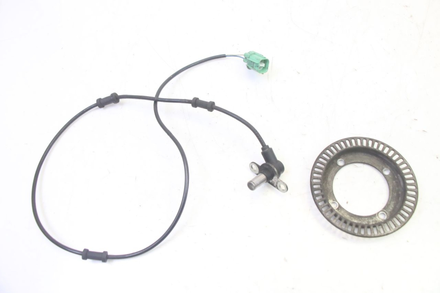 photo de VORDERER ABS-SENSOR HONDA FES S-WING SWING ABS 125 (2007 - 2015) - Hauptansicht