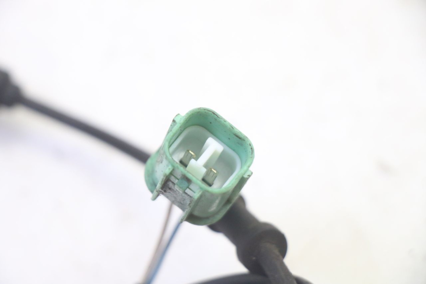 photo de VORDERER ABS-SENSOR HONDA FES S-WING SWING ABS 125 (2007 - 2015) - Gesamtansicht des Produkts