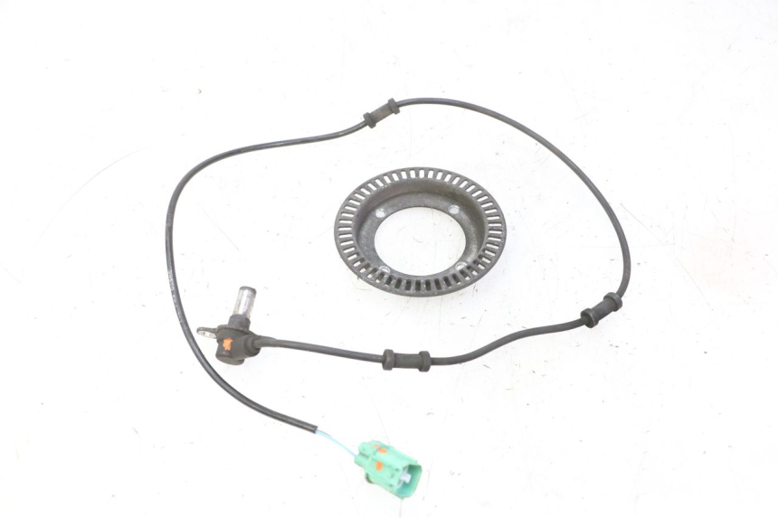 photo de VORDERER ABS-SENSOR HONDA FES S-WING SWING ABS 125 (2007 - 2015) - Hauptansicht