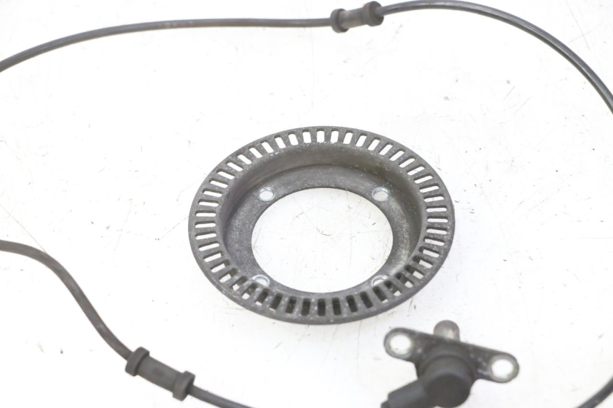 photo de VORDERER ABS-SENSOR HONDA FES S-WING SWING ABS 125 (2007 - 2015) - Alternative Perspektive