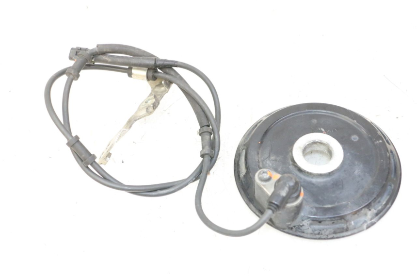 photo de ABS SENSOR VORNE YAMAHA FJR ABS 1300 (2016 - 2020) - Hauptansicht