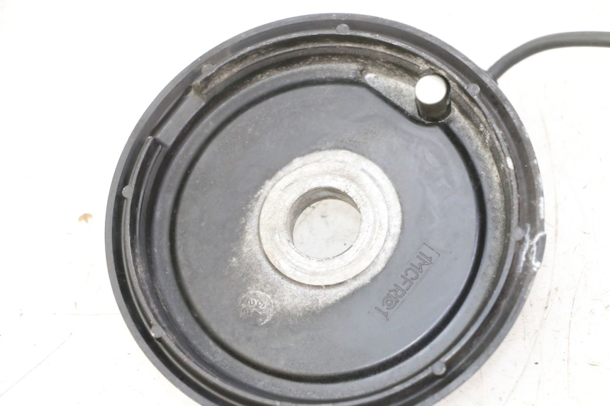 photo de ABS SENSOR VORNE YAMAHA FJR ABS 1300 (2016 - 2020) - Detailansicht des Bauteils