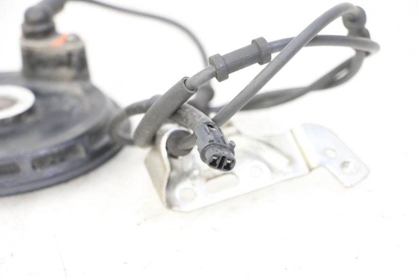 photo de ABS SENSOR VORNE YAMAHA FJR ABS 1300 (2016 - 2020) - Alternative Perspektive