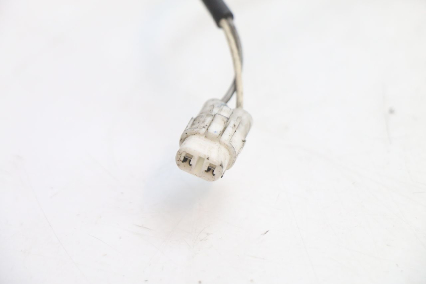 photo de ABS SENSOR VORNE YAMAHA FJR 1300 (2001 - 2005) - Gesamtansicht des Produkts
