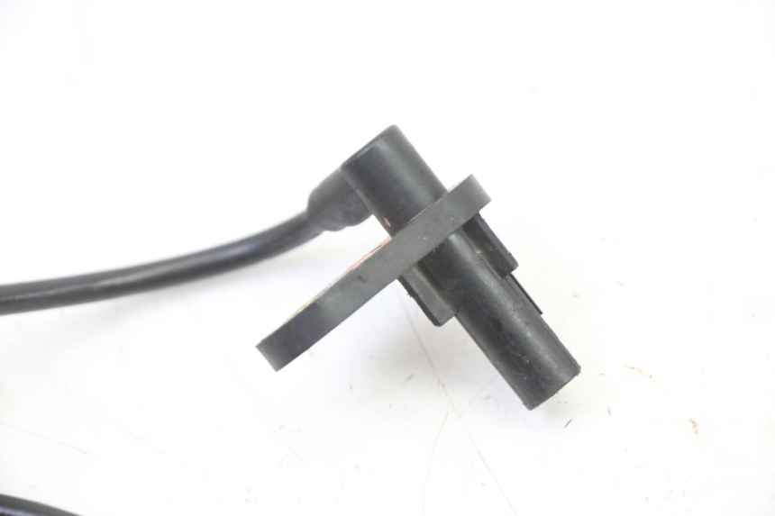 photo de ABS SENSOR VORNE SUZUKI GSR 750 (2011 - 2017) - Alternative Perspektive