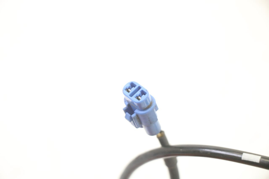 photo de ABS SENSOR VORNE SUZUKI GSR 750 (2011 - 2017) - Gesamtansicht des Produkts