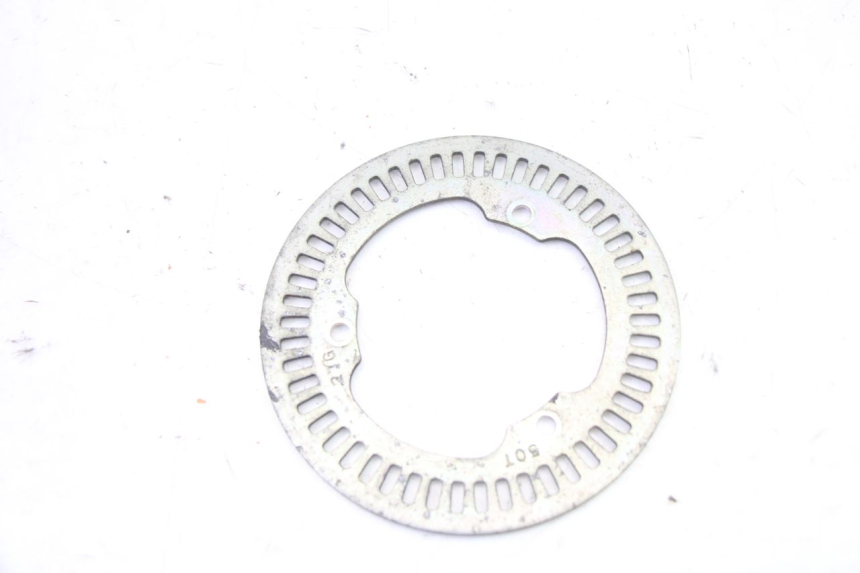 photo de ABS SENSOR VORNE SUZUKI GSR 750 (2011 - 2017) - Oberflächenzustand und Material