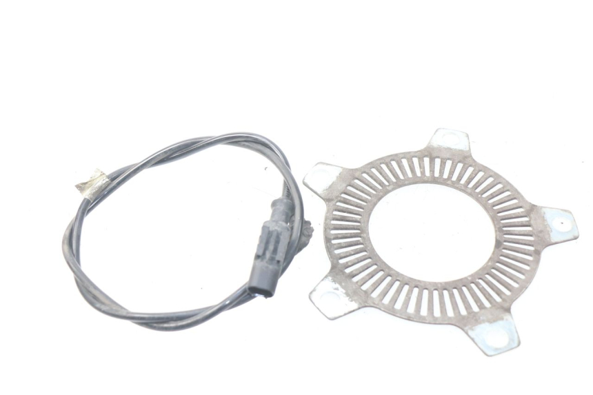 photo de ABS SENSOR VORNE SYM GTS EFI ABS 125 (2012 - 2016) - Hauptansicht