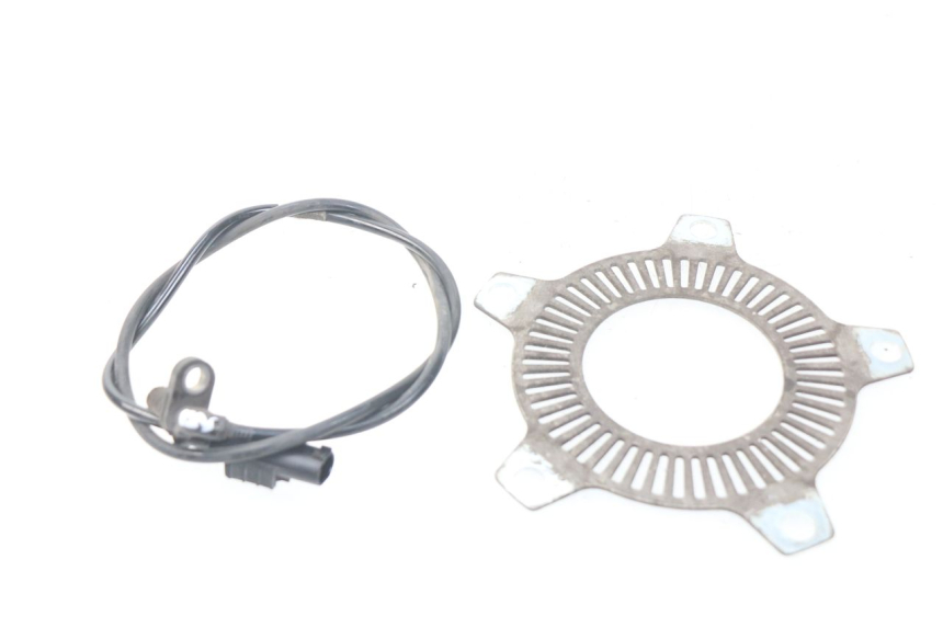 photo de ABS SENSOR VORNE SYM GTS EFI ABS 125 (2012 - 2016) - Alternative Perspektive