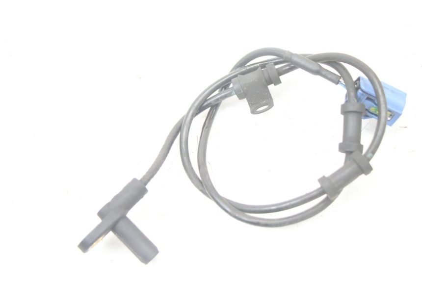 photo de ABS SENSOR VORNE HONDA FORZA 125 (2021 - 2025) - Zoom auf Gebrauchszustand