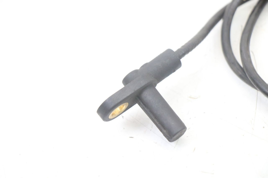 photo de ABS SENSOR VORNE HONDA FORZA 125 (2021 - 2025) - Alternative Perspektive