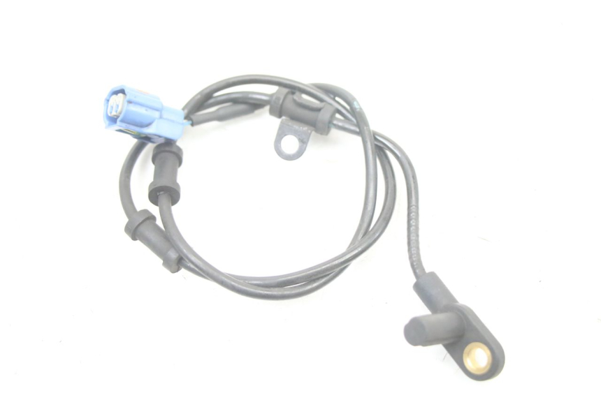 photo de ABS SENSOR VORNE HONDA FORZA 125 (2021 - 2025) - Technische Nahaufnahme