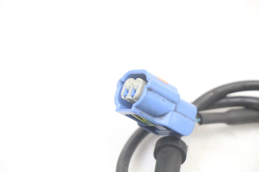 photo de ABS SENSOR VORNE HONDA FORZA 125 (2021 - 2025) - Details der Befestigungspunkte