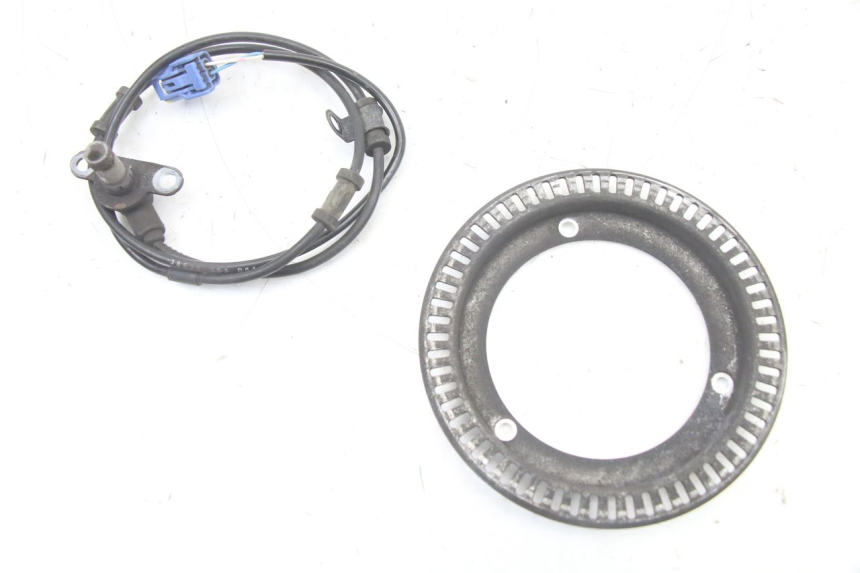 photo de ABS SENSOR VORNE HONDA SH i 300 (2015 - 2020) - Hauptansicht