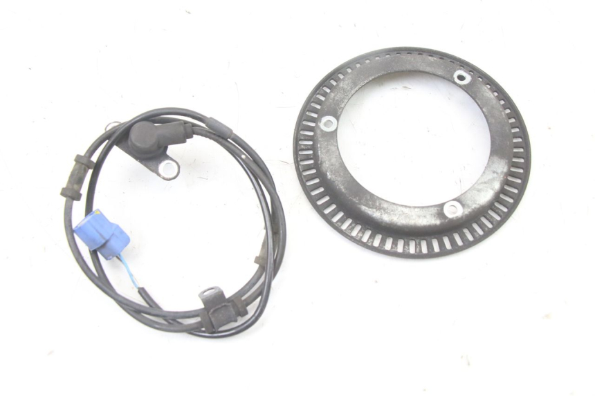 photo de ABS SENSOR VORNE HONDA SH i 300 (2015 - 2020) - Detailansicht des Bauteils
