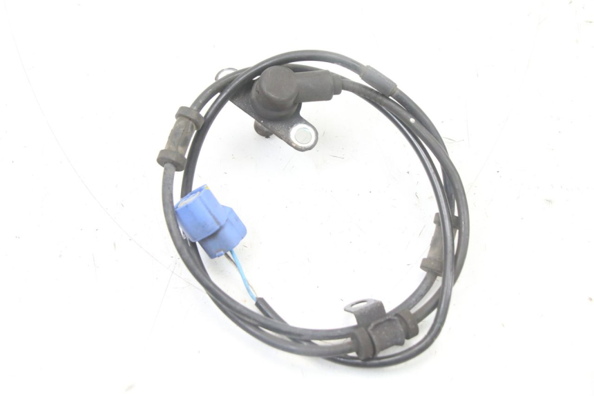photo de ABS SENSOR VORNE HONDA SH i 300 (2015 - 2020) - Alternative Perspektive