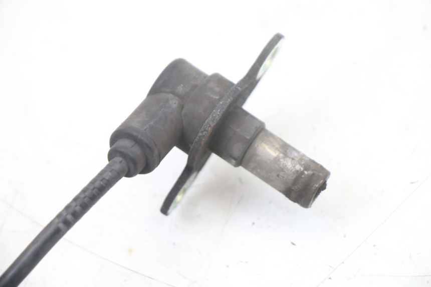 photo de ABS SENSOR VORNE HONDA SH i 300 (2015 - 2020) - Technische Nahaufnahme