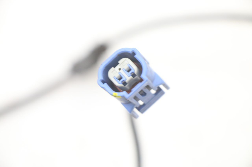 photo de ABS SENSOR VORNE HONDA SH i 300 (2015 - 2020) - Details der Befestigungspunkte