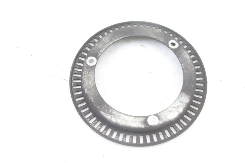 photo de ABS SENSOR VORNE HONDA SH i 300 (2015 - 2020) - Geprüftes Gebrauchtteil