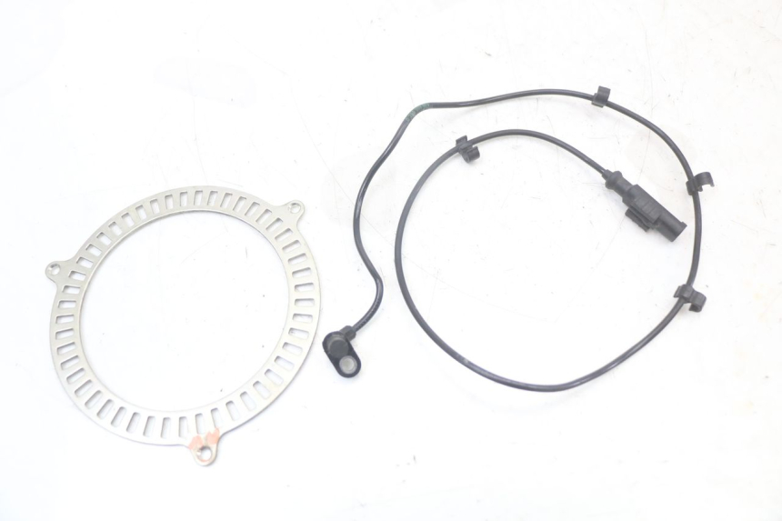 photo de ABS SENSOR VORNE HUSQVARNA SVARTPILEN 401 (2018 - 2023) - Hauptansicht