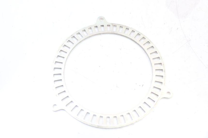 photo de ABS SENSOR VORNE HUSQVARNA SVARTPILEN 401 (2018 - 2023) - Details der Befestigungspunkte