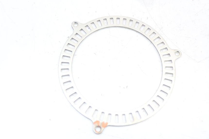 photo de ABS SENSOR VORNE HUSQVARNA SVARTPILEN 401 (2018 - 2023) - Oberflächenzustand und Material