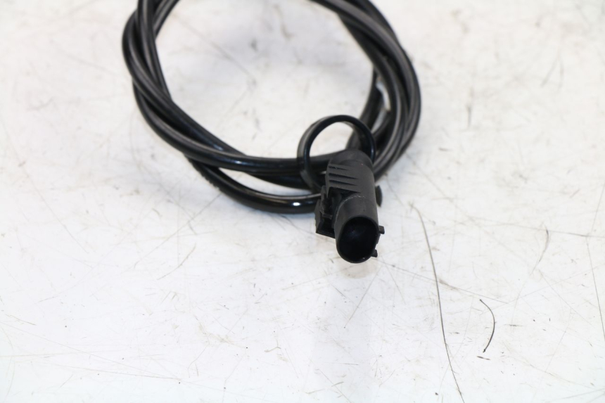 photo de ABS SENSOR VORNE KAWASAKI ER-6 ER6 N ABS 650 (2005 - 2009) - Detailansicht des Bauteils