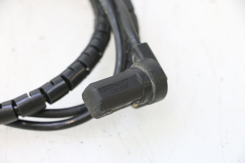 photo de ABS SENSOR VORNE PIAGGIO LIBERTY IGET S 125 (2016 - 2020) - Technische Nahaufnahme