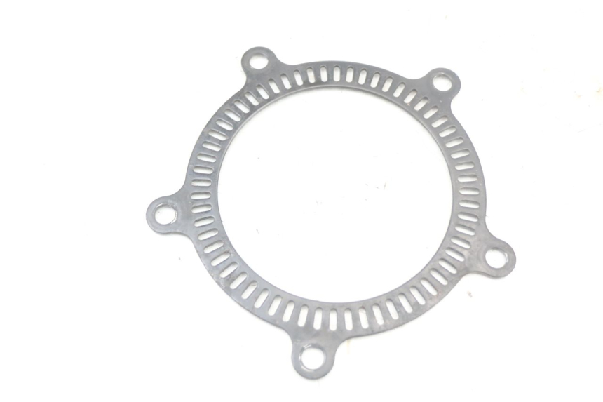 photo de ABS SENSOR VORNE MASAI SCRAMBLER SPORT 125 (2021 - 2025) - Gesamtansicht des Produkts