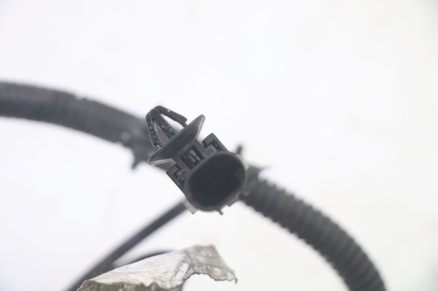 photo de ABS SENSOR VORNE PIAGGIO MP3 HPE 350 (2018 - 2020) - Gesamtansicht des Produkts