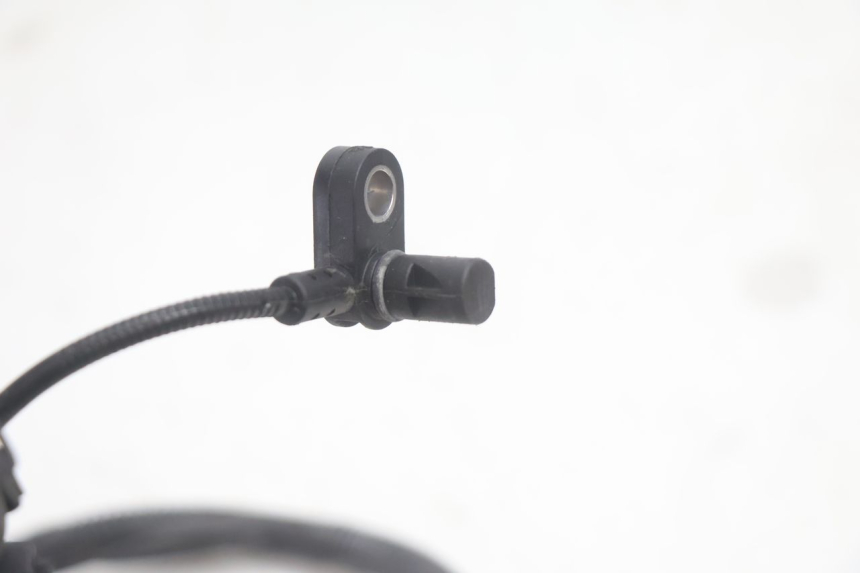 photo de ABS SENSOR VORNE PIAGGIO MP3 HPE 530 (2022 - 2026) - Gesamtansicht des Produkts