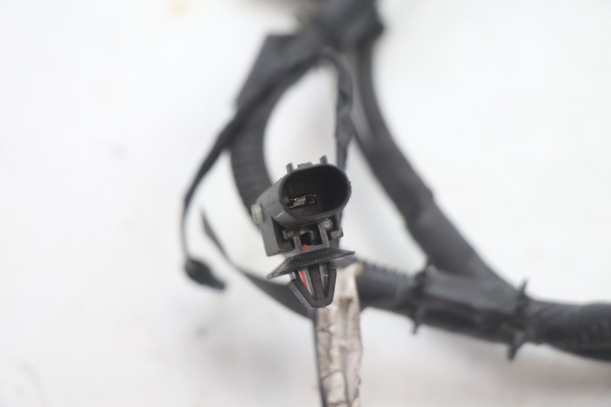 photo de ABS SENSOR VORNE PIAGGIO MP3 HPE 530 (2022 - 2026) - Geprüftes Gebrauchtteil