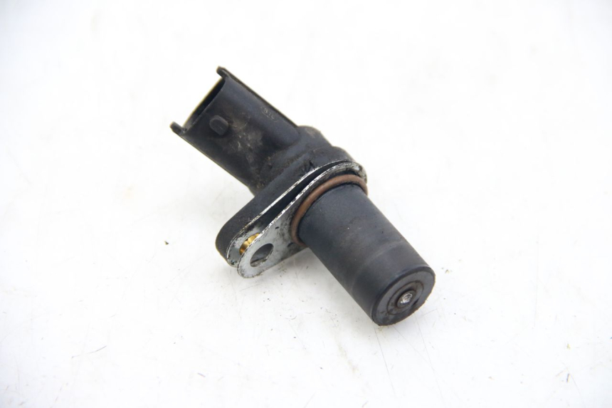 photo de VORDERER ABS-SENSOR PIAGGIO MP3 125 (2006 - 2014) - Hauptansicht