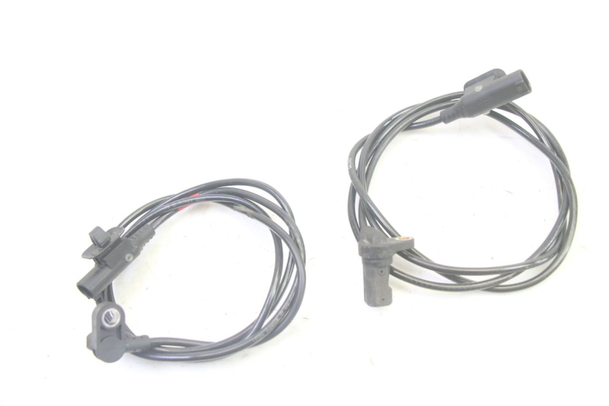 photo de ABS SENSOR VORNE PIAGGIO MP3 500 (2016 - 2018) - Alternative Perspektive