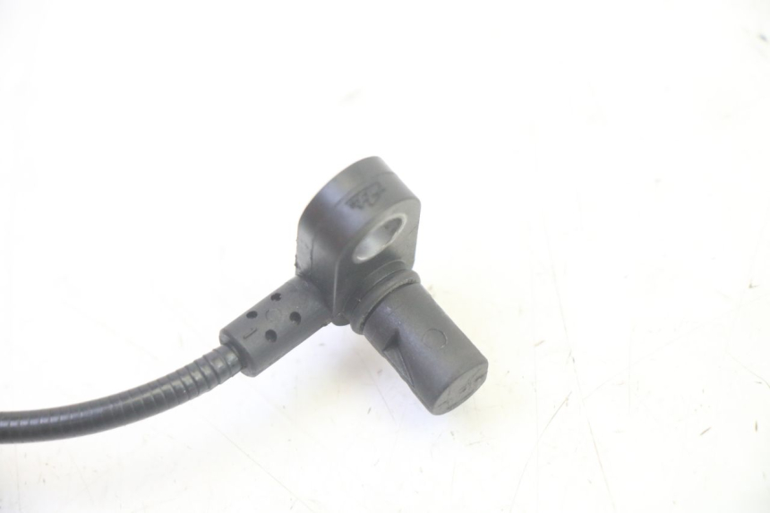 photo de ABS SENSOR VORNE PIAGGIO MP3 500 (2016 - 2018) - Gesamtansicht des Produkts
