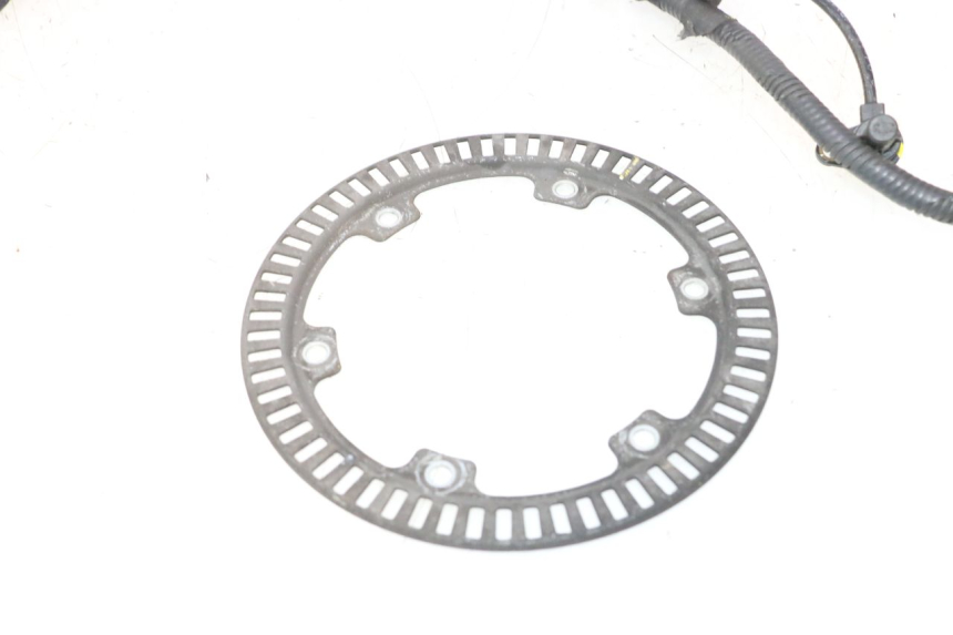 photo de ABS SENSOR VORNE PIAGGIO MP3 500 (2016 - 2018) - Weitere Ansicht des Artikels
