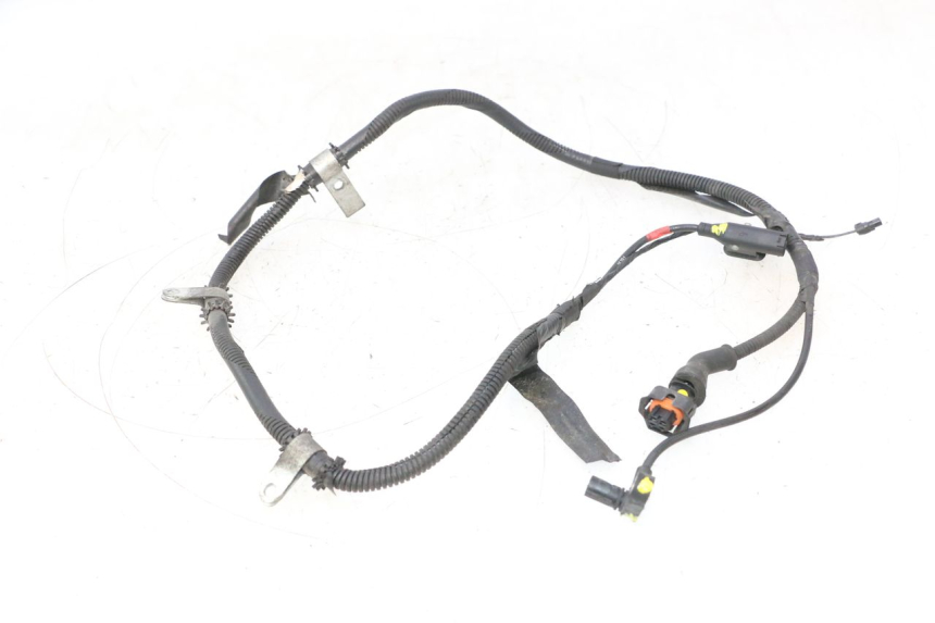 photo de ABS SENSOR VORNE PIAGGIO MP3 500 (2016 - 2018) - Zoom auf Gebrauchszustand