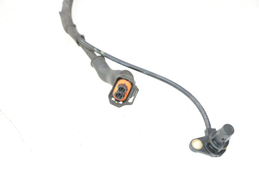 photo de ABS SENSOR VORNE PIAGGIO MP3 500 (2016 - 2018) - Gesamtansicht des Produkts
