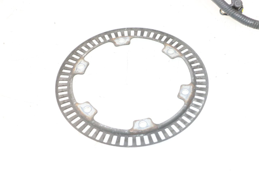 photo de ABS SENSOR VORNE PIAGGIO MP3 500 (2016 - 2018) - Kennzeichnungen und Originalreferenzen