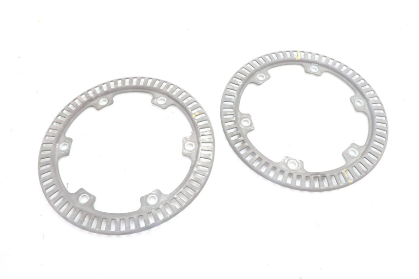 photo de ABS SENSOR VORNE PIAGGIO MP3 500 (2016 - 2018) - Detailansicht des Bauteils