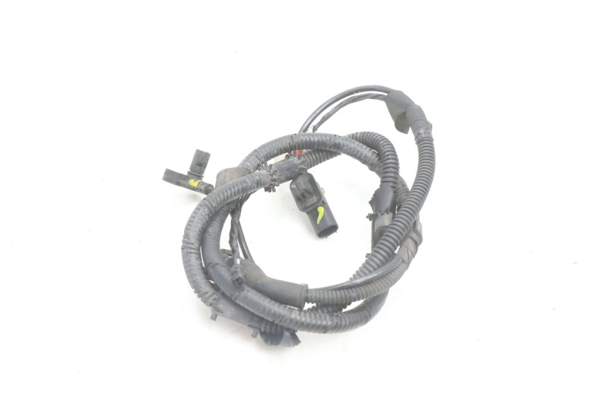 photo de ABS SENSOR VORNE PIAGGIO MP3 500 (2016 - 2018) - Weitere Ansicht des Artikels