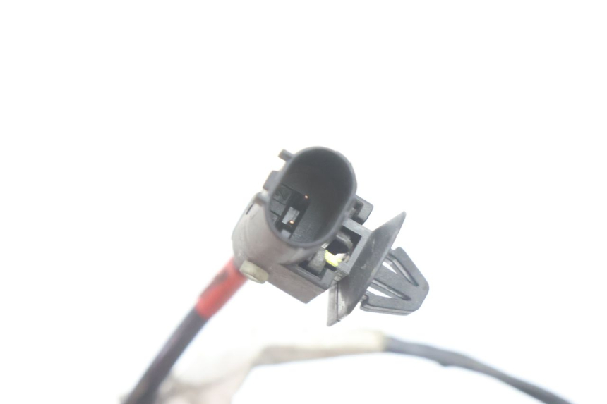photo de ABS SENSOR VORNE PIAGGIO MP3 500 (2016 - 2018) - Ergänzendes Produktfoto