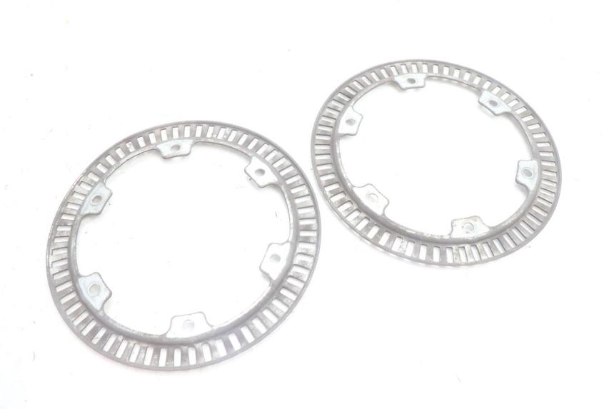 photo de ABS SENSOR VORNE PIAGGIO MP3 500 (2016 - 2018) - Zoom auf Gebrauchszustand