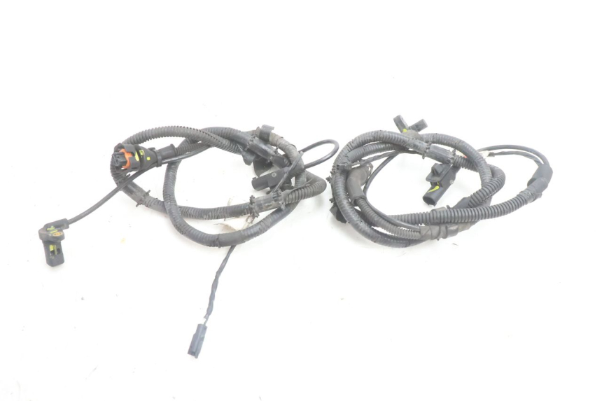 photo de ABS SENSOR VORNE PIAGGIO MP3 500 (2016 - 2018) - Alternative Perspektive