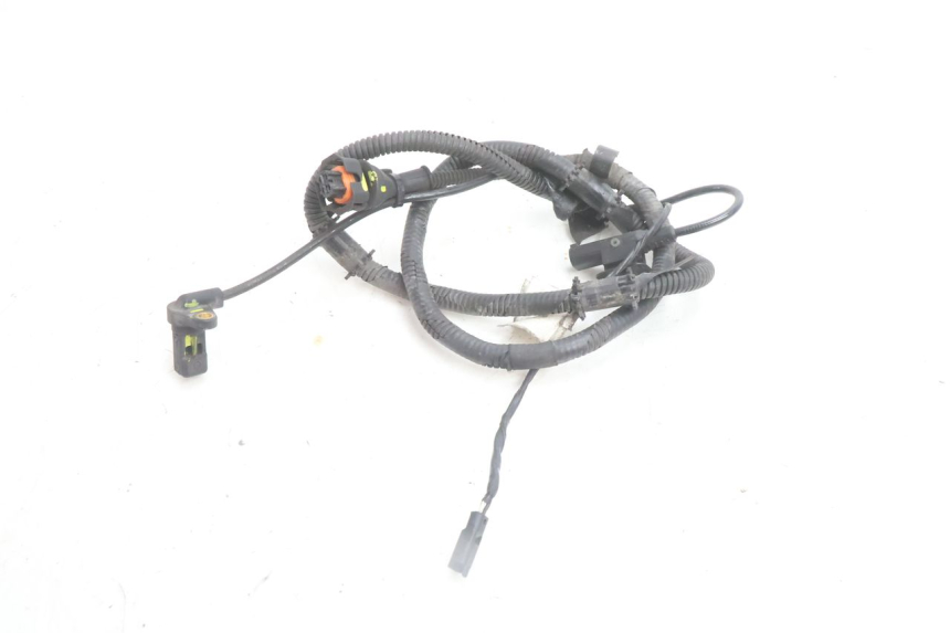 photo de ABS SENSOR VORNE PIAGGIO MP3 500 (2016 - 2018) - Technische Nahaufnahme