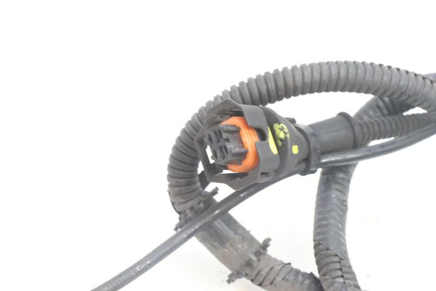 photo de ABS SENSOR VORNE PIAGGIO MP3 500 (2016 - 2018) - Gesamtansicht des Produkts
