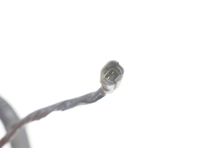photo de ABS SENSOR VORNE PIAGGIO MP3 500 (2016 - 2018) - Geprüftes Gebrauchtteil