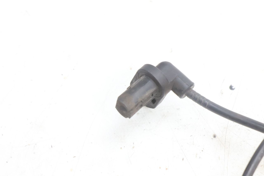 photo de ABS SENSOR VORNE YAMAHA N-MAX NMAX 125 (2021 - 2024) - Alternative Perspektive