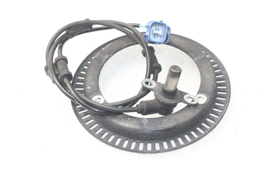 photo de ABS SENSOR VORNE HONDA NSS EX FORZA 250 (2005 - 2013) - Detailansicht des Bauteils